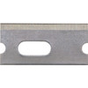 T3 Spare Blade For T10210 Primary Stripping Blade