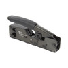 T3 10Gig Rj Crimping Tool Cat6A /10Gig Crimp Termination 5003