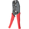 HANLONG Insulated Terminal Crimp Tool Ct047