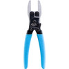 T3 Keystone Jack Parallel Crimper