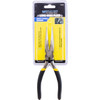 MEDALIST 200Mm Long Nose Pliers Medalist