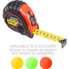 MEDALIST 8M / 26' Tape Measure Measuring Tape Medalist