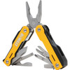 DEWALT Mt16 16 In 1 Multi Tool Dewalt