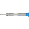HOZAN Replaceable Shank Screwdriver