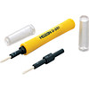 HOZAN Phillips Ceramic Alignment Tool (Reversible)