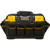 STANLEY 45Cm Hardbase Toolbag