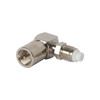 FME MALE TO FEMALE RIGHT ANGLE (Pack of 10)