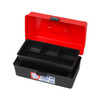 FISCHER PLASTIC Small Handy Tool / Tackle Box Fischer Plastic