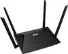 ASUS RT-AX53U WiFi 6 Extendable Router