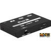 PRO2 18Gbps 2 Way Hdmi Splitter 1 In 2 Out Slim Hdmi 2.0