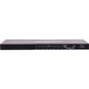 PRO2 18Gbps 8 Way Hdmi Splitter 1 In 8 Out Slim Hdmi 2.0