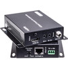 PRO2 Hdbaset Hdmi Extender 70M 4K@30Hz 40M 1080P 70M