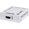 PRO2 Hdcp2.2 To Hdcp1.4 Converter 4K2K 3D Compatible White