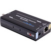 DOSS IPOC1KR ACTIVE ETHERNET ANDPOE OVER COAX (RECEIVER ONLY UPTO 1KM DVR END)