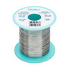 Solder Wire, 96.5/3/0.5, 0.3mm Diameter, 221°C, 100g