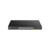 D-LINK DGS-1250-28XMP Switch