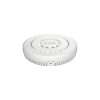 D-LINK DWL-X8630AP Access Pnt
