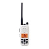 Ecoxgear VHF Marine Radio 6W