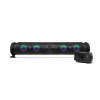 Ecoxgear SE Soundbar SEB28