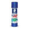 Staed Glue Stick Blu 35g Bx10