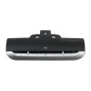 GBC Laminator Fusion A3 3000L