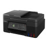 Canon G4670 MegaTank Printer