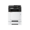 Kyocera MA2600CWX Clr MFP