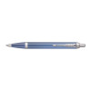 Parker IM Rituals Blue GT BP