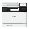 Canon MF754CDWII Laser MFP