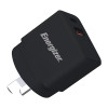 Energizer GaN Wall Charger 30W