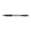 uni Lakubo BP Pen 1.4 Blk Bx12