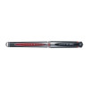 uni-ball Signo Impact Red Bx12