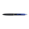 uni-ballSigno307RT 0.5Blu Bx12