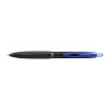 uni-ball Signo 307 RT Blu Bx12