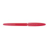 uni-ball Signo Stick Red Bx12