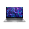 HP ZBook 8 G1i 16' WUXGA TOUCH IR Intel U5-225H 16GB DDR5 512GB SSD Windows 11