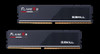 G.SKILL F5-6000J3444F64GX2-FX5 128GB (2 x 64GB)/ DDR5 6000 MT/s/ Timings 34-44-44-96/ Voltage 1.35V/ Flare X5 /EXPO /XMP 3.0