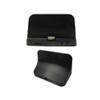 Leader Slate12 Docking Station USB2.0*3 RJ-45 DC-in Headph