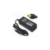 AC ADAPTER 65W 19V 3.42A 5.5x2.5mm for Leader Notebooks