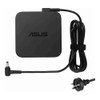 ASUS AC ADAPTOR 65W 19V 3.42A - 4mm x 1.35mm