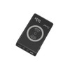 Oxhorn USB C PD Laptop Power Bank 145w 20 000mAh 2 USB-C 1 USB-A Wireless