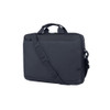 HP Bag 16' 12L Everyday Laptop Briefcase Durable Water-resistant 100% Polyester
