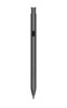 HP Rechargeable MPP 2.0 Tilt Pen Draw Write Edit with MPP2.0 Technology for Less delay and Enhanced Response Time Black
