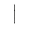 HP Rechargeable MPP 2.0 Tilt Pen Draw Write Edit with MPP2.0 Technology