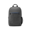 HP Bag 16' 18L Prelude Laptop Backpack 100% recycled plastic water-resistant