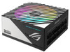 ASUS ROG LOKI 1000P SFX-L GAMING 80 PLUS PLATINUM PSU