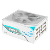 ASUS ROG Thor 1200W Platinum III White Edition