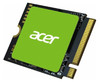 ACER MA200-512GB M.2 NVMe 2230 PCIe Gen 4*4 Read speed 5000MB/ s Write Speed 4000MB/s BL.9BWWA.153 - 5 Year Warranty
