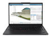 LENOVO ThinkPad P16s G4 16' WUXGA IR AMD R9-370 64GB DDR5 1TB SSD Radeon 890M GPU Windows 11 Pro NPU 50 TOPS 3yr PREM 1.8kg