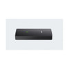 Yealink VCH51 Pro Cable Content Sharing Box for MeetingBar MeetingBoard USB-C